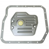 Baldwin - In-Pan Transmission Filters 20015