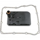 Baldwin - In-Pan Transmission Filters 20016