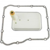 Baldwin - In-Pan Transmission Filters 20017
