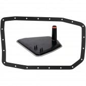 Baldwin - In-Pan Transmission Filters 20018