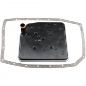 Baldwin - In-Pan Transmission Filters 20019