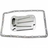 Baldwin - In-Pan Transmission Filters 20023