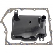 Baldwin - In-Pan Transmission Filters 20024