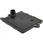 Baldwin - In-Pan Transmission Filters 20025
