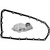 Baldwin - In-Pan Transmission Filters 20026
