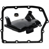 Baldwin - In-Pan Transmission Filters 20027