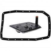 Baldwin - In-Pan Transmission Filters 20029
