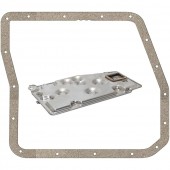 Baldwin - In-Pan Transmission Filters 20035