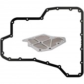 Baldwin - In-Pan Transmission Filters 20037