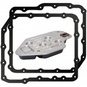 Baldwin - In-Pan Transmission Filters 20041