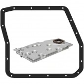 Baldwin - In-Pan Transmission Filters 20043