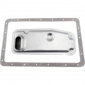 Baldwin - In-Pan Transmission Filters 20044