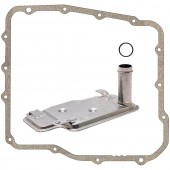 Baldwin - In-Pan Transmission Filters 20046