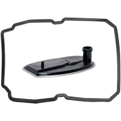 Baldwin - In-Pan Transmission Filters 20048 Baldwin - In-Pan Transmission Filters 20048