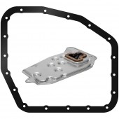Baldwin - In-Pan Transmission Filters 20054