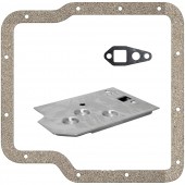 Baldwin - In-Pan Transmission Filters 20055