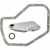 Baldwin - In-Pan Transmission Filters 20057