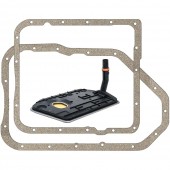 Baldwin - In-Pan Transmission Filters 20058