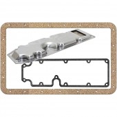 Baldwin - In-Pan Transmission Filters 20062