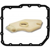 Baldwin - In-Pan Transmission Filters 20064