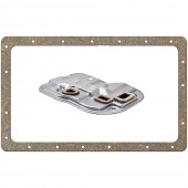 Baldwin - In-Pan Transmission Filters 20065