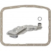 Baldwin - In-Pan Transmission Filters 20066
