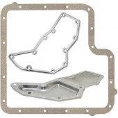 Baldwin - In-Pan Transmission Filters 20067