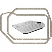 Baldwin - In-Pan Transmission Filters 20069