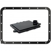 Baldwin - In-Pan Transmission Filters 20070