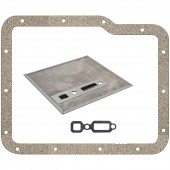 Baldwin - In-Pan Transmission Filters 6017