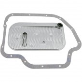 Baldwin - In-Pan Transmission Filters 6020