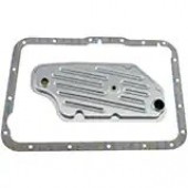 Baldwin - In-Pan Transmission Filters