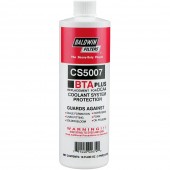 Baldwin - Liquid Coolant Additives CS5007