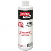 Baldwin - Liquid Coolant Additives CS5008