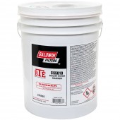 Baldwin - Liquid Coolant Additives CS5010