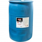 Baldwin - Liquid Coolant Additives CS5011