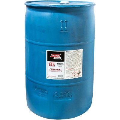 Baldwin - Liquid Coolant Additives CS5011 Baldwin - Liquid Coolant Additives CS5011