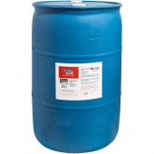 Baldwin - Liquid Coolant Additives CS5055