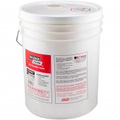 Baldwin - Liquid Coolant Additives CS5057
