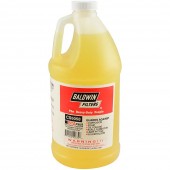 Baldwin - Liquid Coolant Additives CS5058