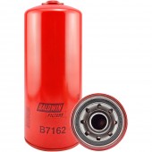Baldwin - Low Pressure Hydraulic Spin-on Filters B7162