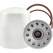 Baldwin - Low Pressure Hydraulic Spin-on Filters BT23140-MPG