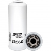Baldwin - Low Pressure Hydraulic Spin-on Filters BT23540