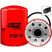 Baldwin - Low Pressure Hydraulic Spin-on Filters BT287-10