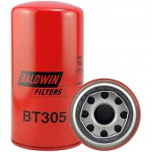 Baldwin - Low Pressure Hydraulic Spin-on Filters BT305