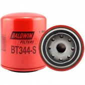 Baldwin - Low Pressure Hydraulic Spin-on Filters BT344-S
