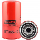 Baldwin - Low Pressure Hydraulic Spin-on Filters BT365-10
