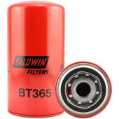 Baldwin - Low Pressure Hydraulic Spin-on Filters BT365