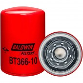 Baldwin - Low Pressure Hydraulic Spin-on Filters BT366-10