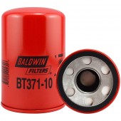 Baldwin - Low Pressure Hydraulic Spin-on Filters BT371-10